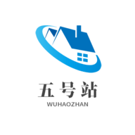蘑菇17.㏄官方版官方版最新版