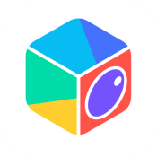 WWW,av603·COM网站APP最新版