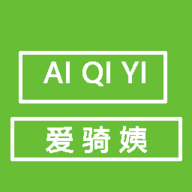 WWW,938se·COM网站APPAPP应用