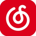 国产无线一线二线APP应用