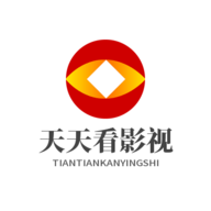 欧美一级视频下载官方版APP应用
