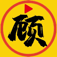 色色软件下载APPAPP应用
