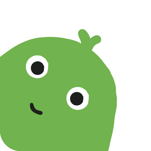WWW,av535·COM网站APPAPP应用