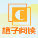 WWW,639se·COM网站APP最新版