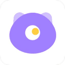 麻豆网站APP应用