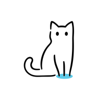 WWW,se628·COM网站APPAPP应用