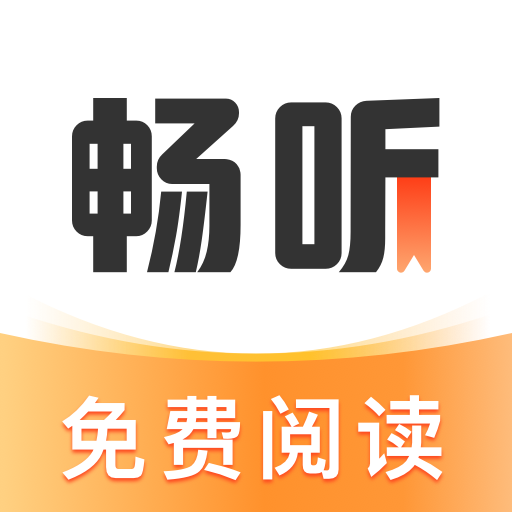 蓝颜视频下载官方版APP应用