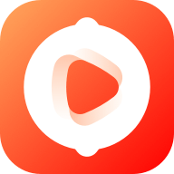 WWW,se953·COM网站APPAPP应用