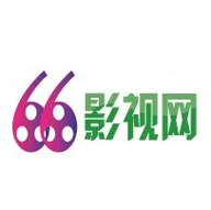 WWW,se572·COM网站APPAPP应用