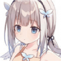 WWW,se628·COM网站APPAPP应用