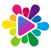 WWW,63jjj·COM网站APPAPP应用