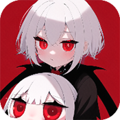 WWW,nnn13·COM网站APPAPP应用