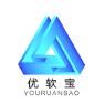 WWW,780se·COM网站APPAPP应用