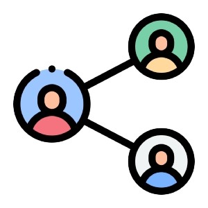 098TV直播app改名叫什么了APP应用