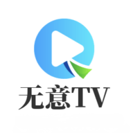 WWW,kkkbo·COM网站APPAPP应用