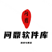 WWW,nnn13·COM网站APPAPP应用