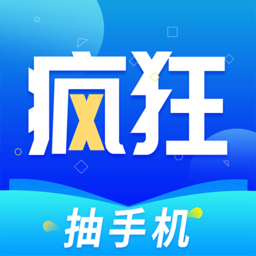 WWW,se339·COM网站APPAPP应用