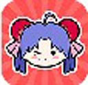 WWW,se339·COM网站APPAPP应用