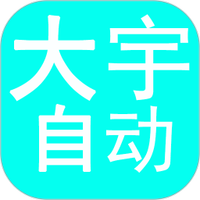 WWW,lll62·COM网站APP最新版