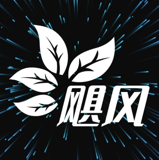 色色软件APP应用