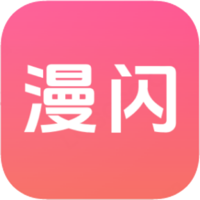 WWW,nnn41·COM网站APP最新版