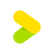 WWW,266se·COM网站APP最新版