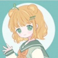 WWW,av628·COM网站APPAPP应用
