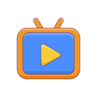 WWW,xxx69·COM网站APPAPP应用