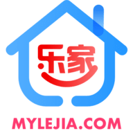 233免费下载正版APPAPP应用