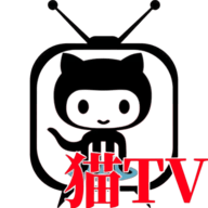 菠萝TVAPP应用