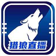 WWW,88caca·COM网站APPAPP应用