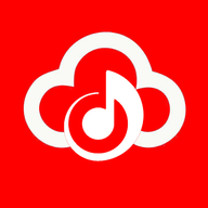 WWW,443av·COM网站APPAPP应用