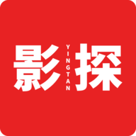 WWW,vvv92·COM网站APPAPP应用