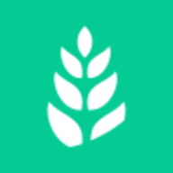 影视圈安卓手机版下载