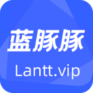 97资源超碰APPAPP应用