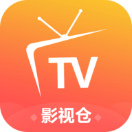 WWW,av133·COM网站APPAPP应用