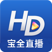 桃花TV直播APP应用