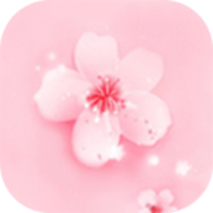 WWW,av991·COM网站APP最新版