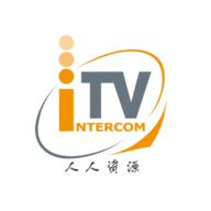 WWW,ppp63·COM网站APP最新版