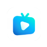 WWW,haole001·COM网站APPAPP应用