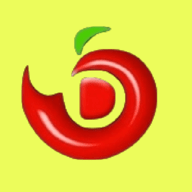 WWW,513av·COM网站APPAPP应用