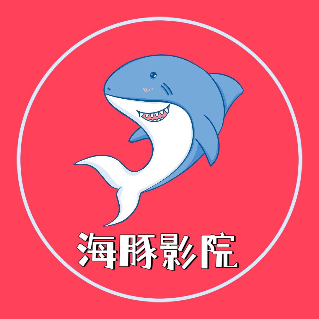 WWW,iii26·COM网站APPAPP应用