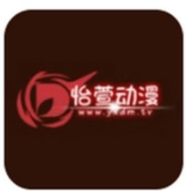 WWW,aaa37·COM网站APPAPP应用