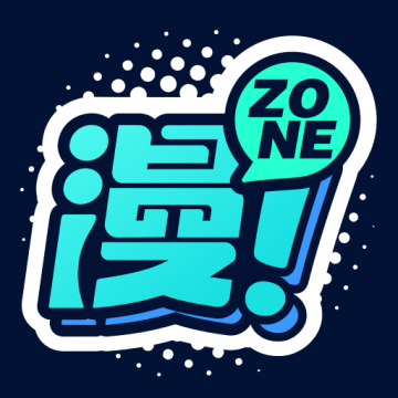 WWW,289se·COM网站APPAPP应用
