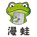 鉴黄师APPAPP应用