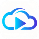 WWW,av535·COM网站APPAPP应用