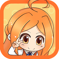 WWW,938se·COM网站APPAPP应用
