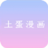 WWW,186se·COM网站APPAPP应用