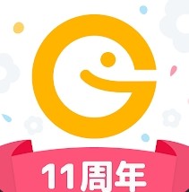 WWW,av249·COM网站APPAPP应用