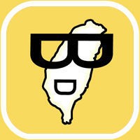 色哟哟APP应用